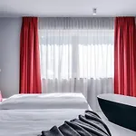 AlpenParks THE SECRET Sölden Hotel Sölden