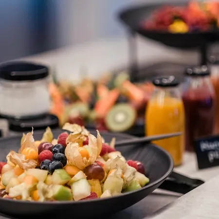 The Secret Ζόλντεν