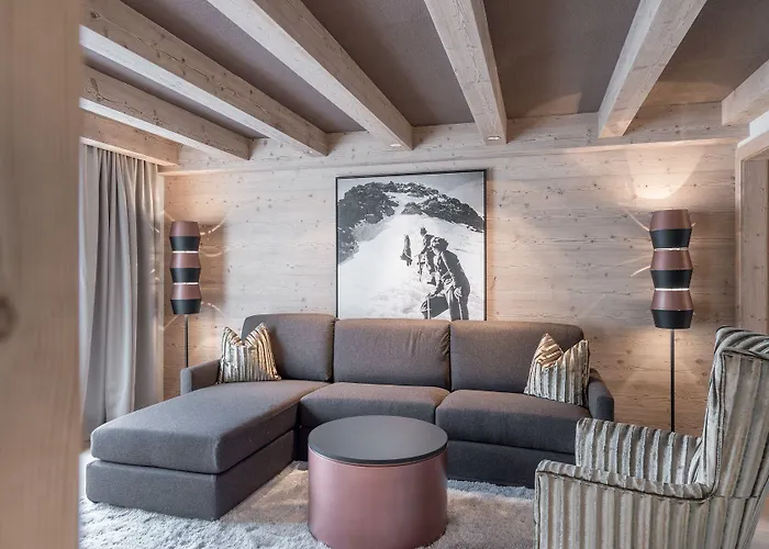 The Secret Отель 4*