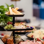 Alpenparks The Secret 4*