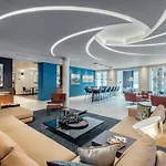 Alpenparks The Secret 4*