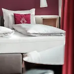 فندق Alpenparks The Secret 4*