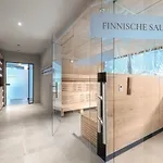 AlpenParks THE SECRET Sölden Hotel Sölden