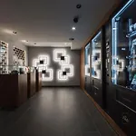 Hotel Alpenparks The Secret 4*