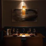 Alpenparks The Secret 4*