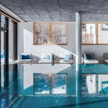 Hotel The Secret 4*