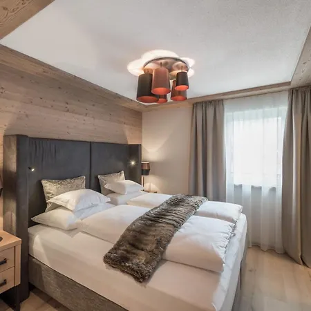 The Secret Hotel