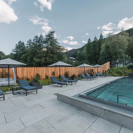 The Secret Hotel 4*