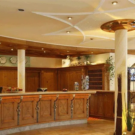 The Secret ゼルデン